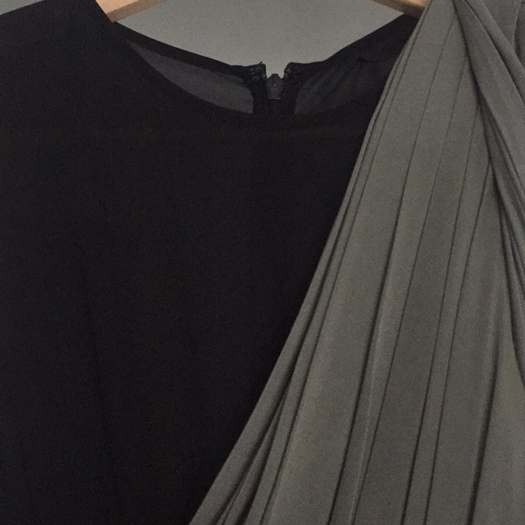 Alexander Wang dress - Picture 2 of 7